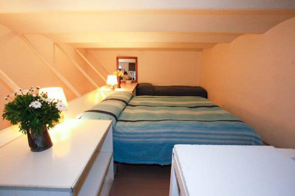 Navonaloft Apartment Рим Екстериор снимка